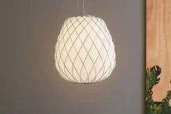 Pinecone - Taklampe