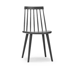 Pinnockio Stol Farge