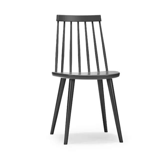 Pinnockio Stol Farge