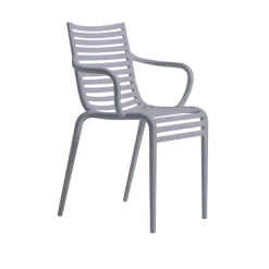 PIP-e Armchair