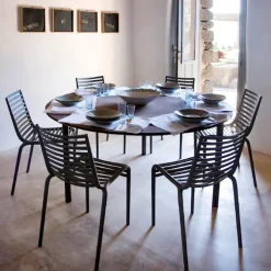 PIP-e Chair