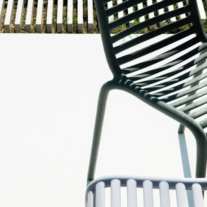 PIP-e Chair