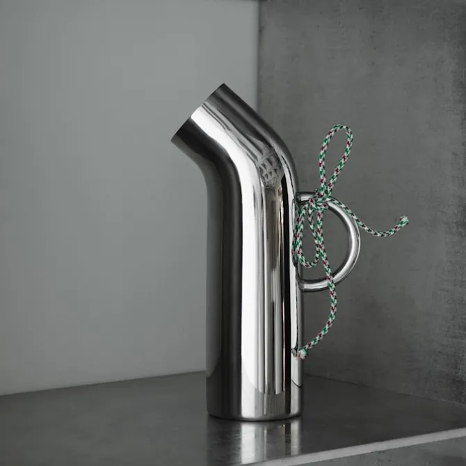 Pipe Pitcher 1,2 L