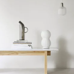 Pipe Pitcher 1,2 L