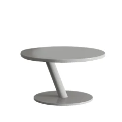 Pipe Table Ø65