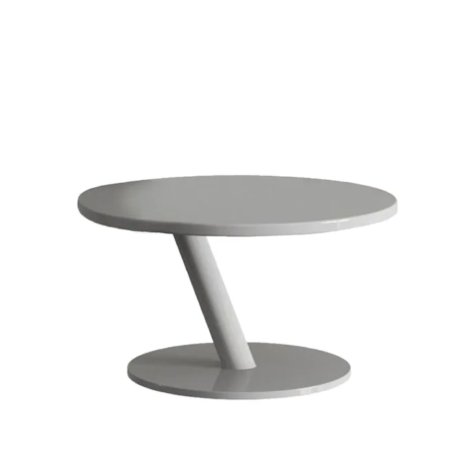 Pipe Table Ø65