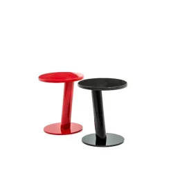 Pipe Table Ø37