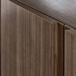 Pira G2 W-A Black Gray/White Oak