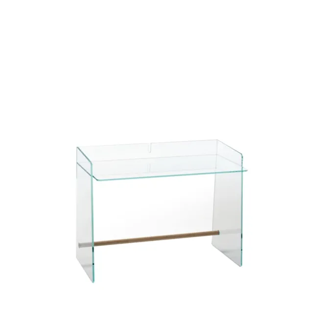 Pirandello Desk