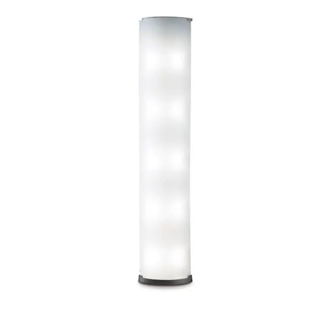 Pirellone