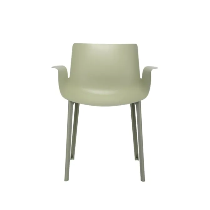 Piuma Chair