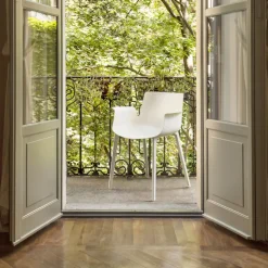 Piuma Chair