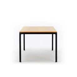 PK52 Professorbord