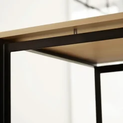 PK52 Professorbord
