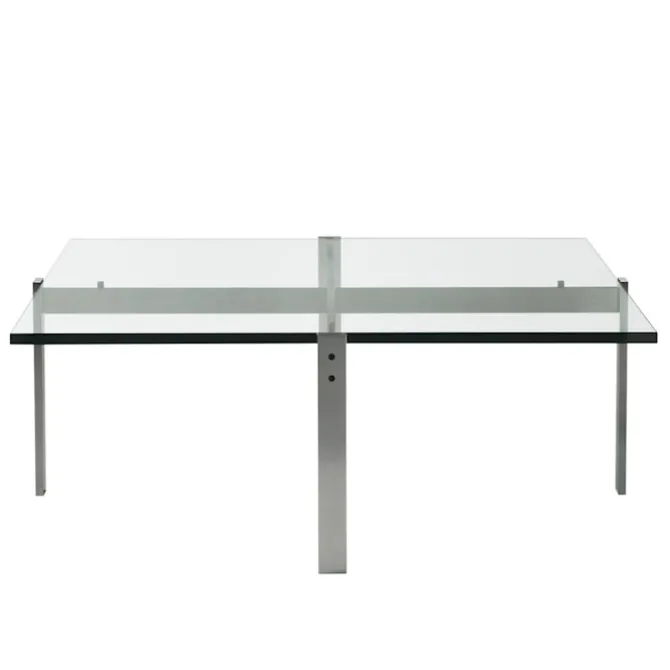 PK65 salongbord
