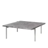 PK61 salongbord