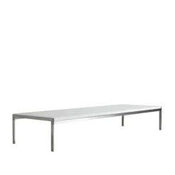 PK63 salongbord