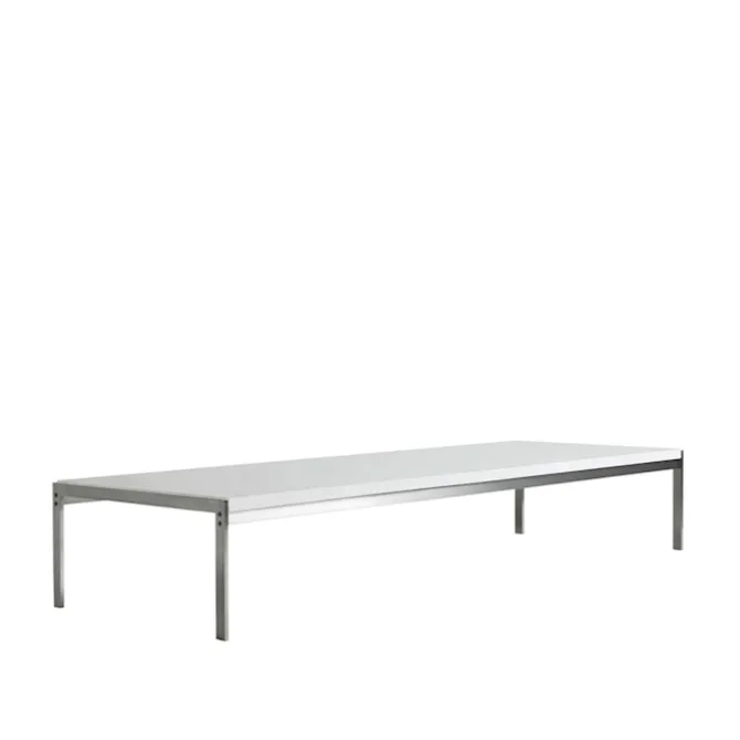 PK63 salongbord
