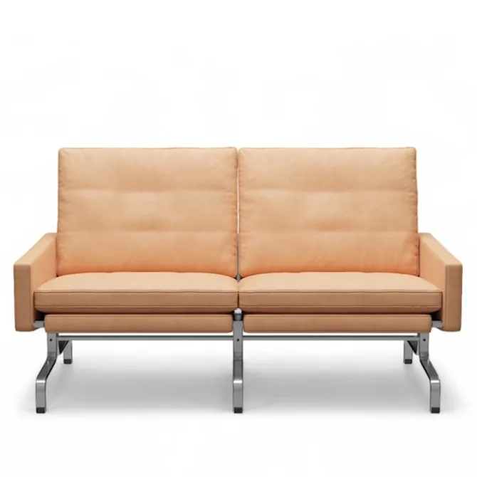 PK31 2-seters sofa