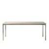 PK51 skrivebord