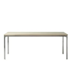 PK51 skrivebord