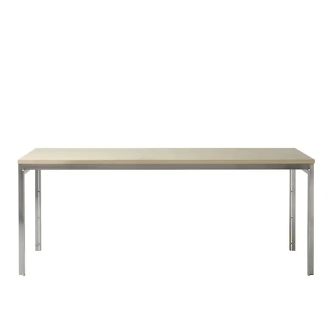 PK55 skrivebord