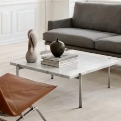 PK steinrens