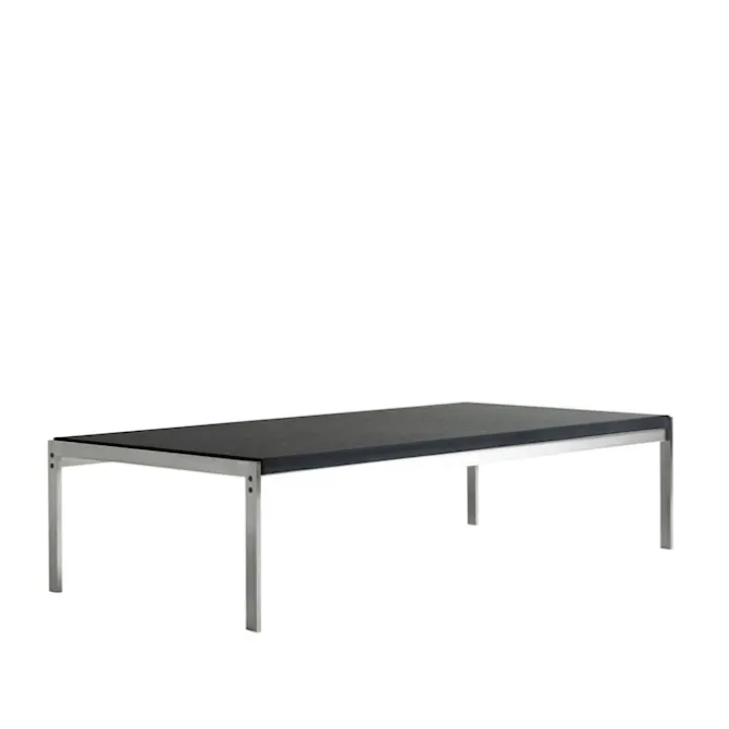 PK63A salongbord
