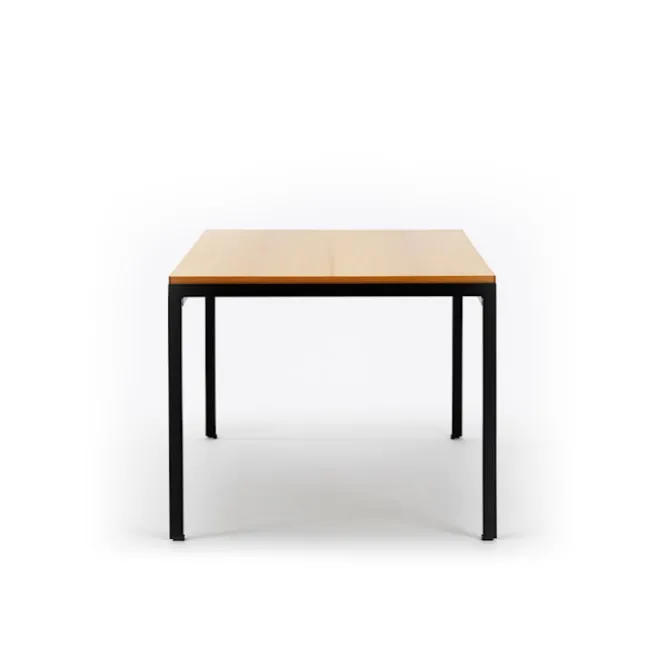 PK52A Studentbord