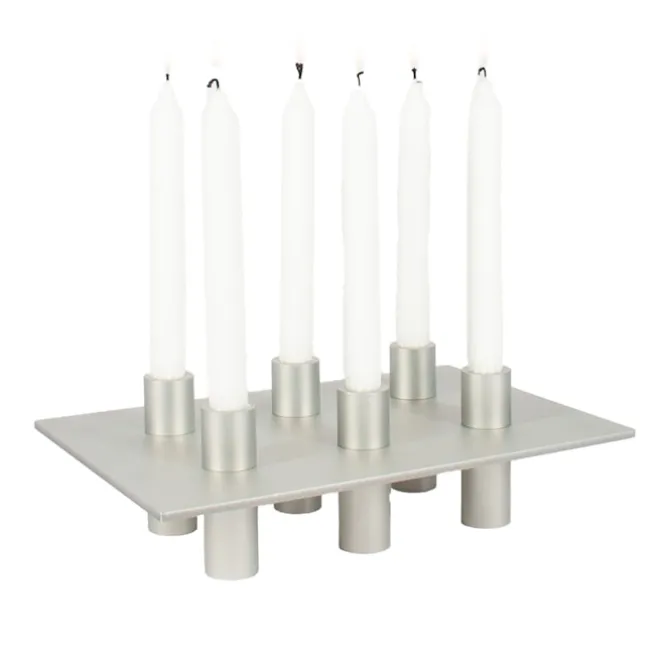 P-L 06 Candle