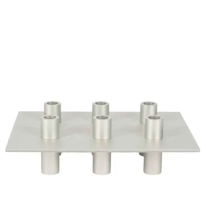 P-L 06 Candle