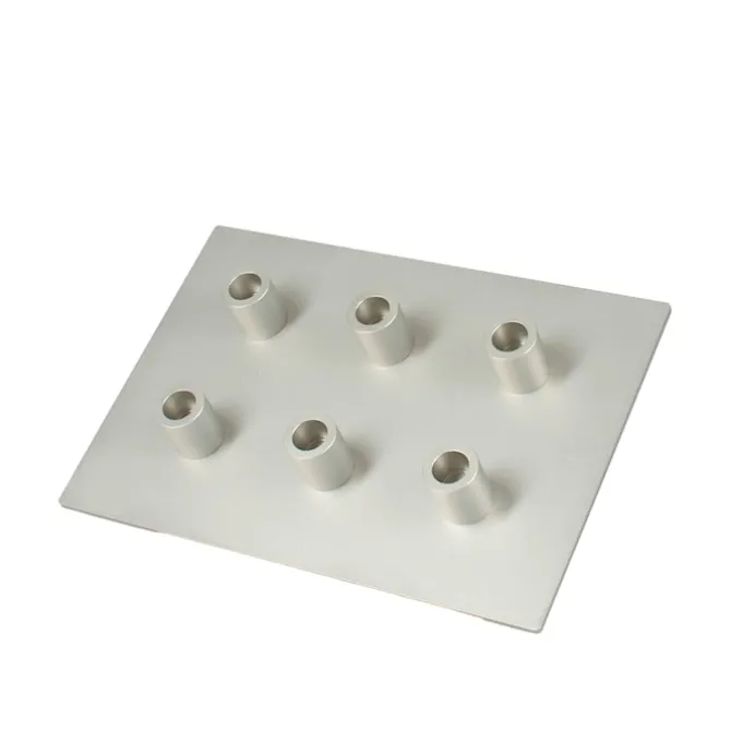 P-L 06 Candle