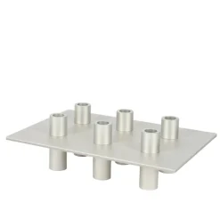P-L 06 Candle