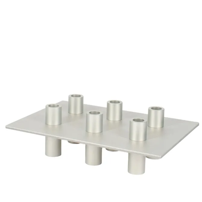 P-L 06 Candle