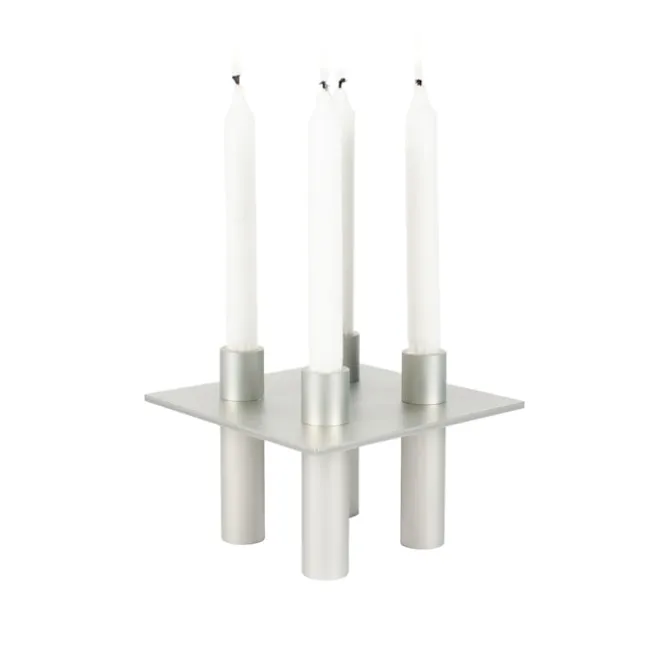 P-L 07 Candle