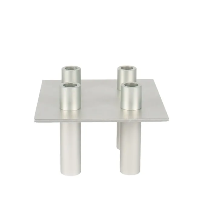 P-L 07 Candle