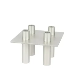 P-L 07 Candle