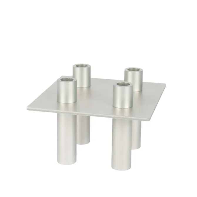 P-L 07 Candle