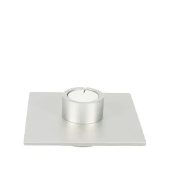 P-L 05 Candle
