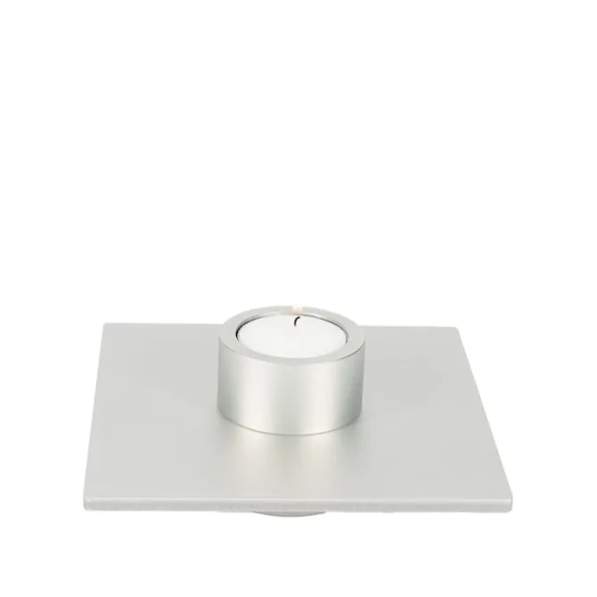 P-L 05 Candle