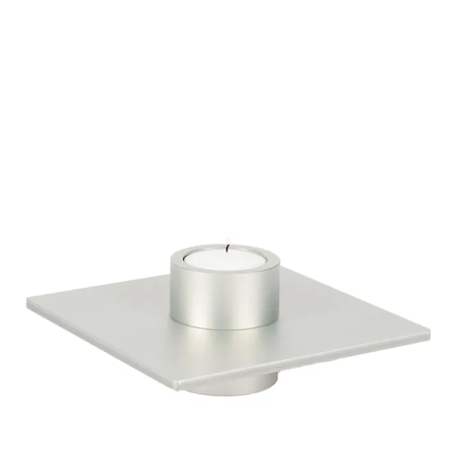 P-L 05 Candle