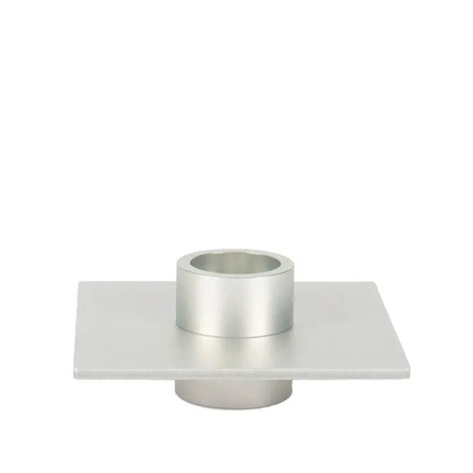 P-L 05 Candle