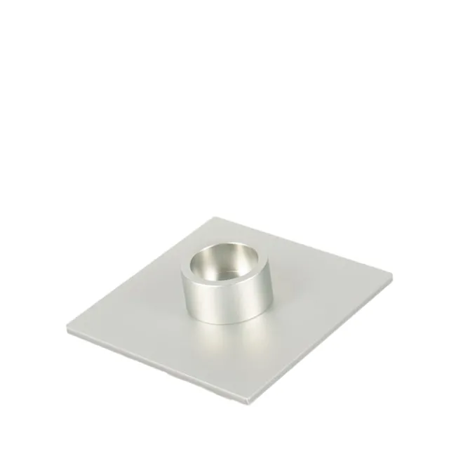 P-L 05 Candle
