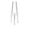 P-L 01 Chair