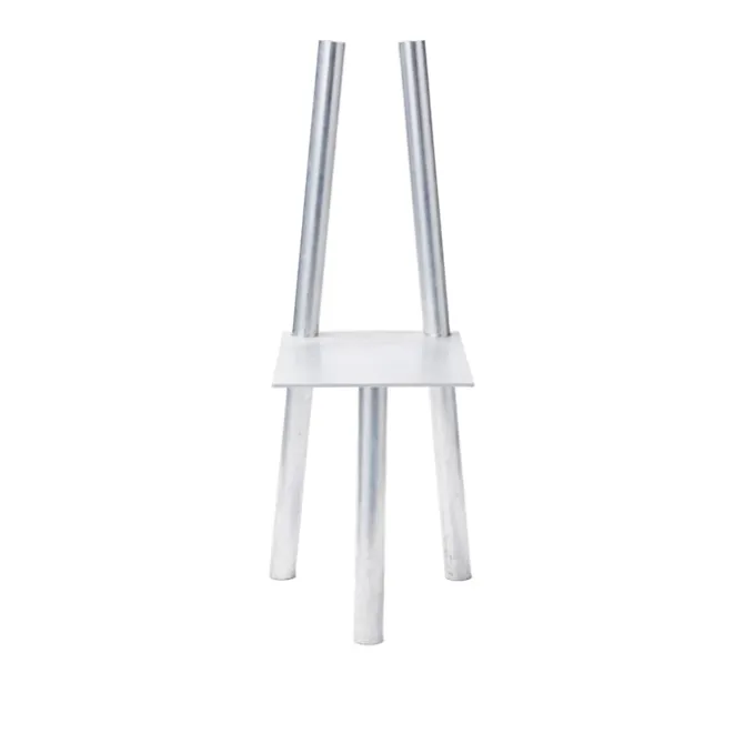 P-L 01 Chair