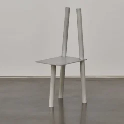 P-L 01 Chair