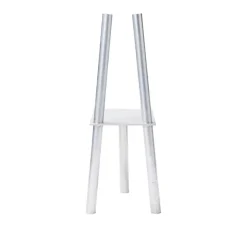 P-L 01 Chair