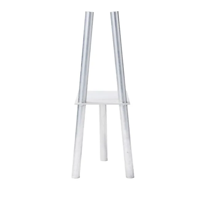 P-L 01 Chair