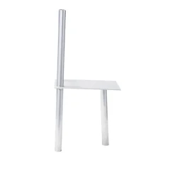 P-L 01 Chair