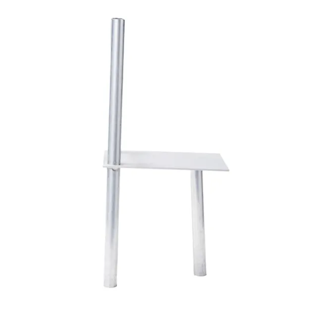 P-L 01 Chair